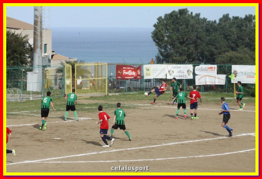 160305 Partinico 075_tn.jpg